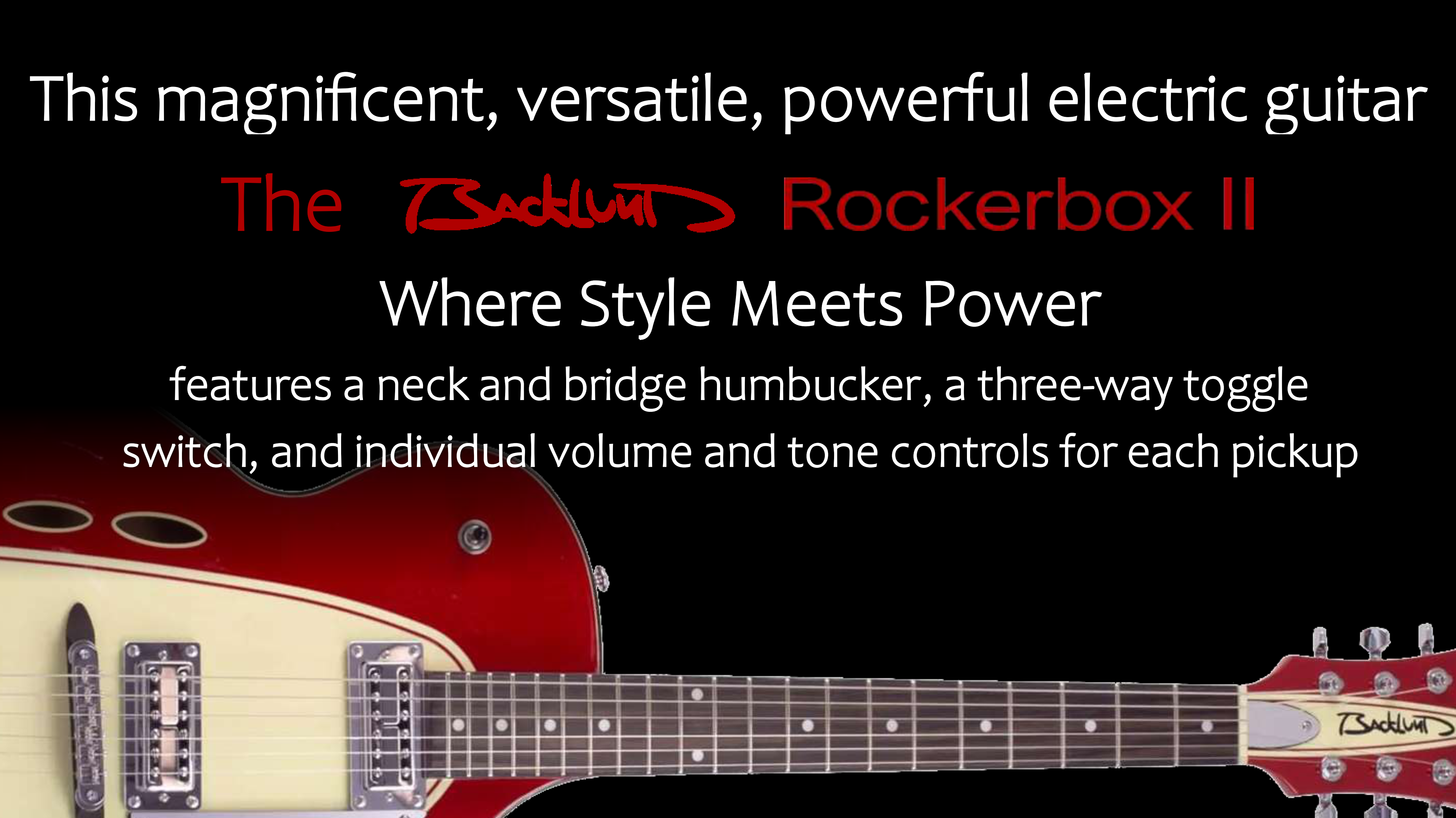Great Guitar Giveaway FINAL 005